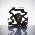 1688 2019 Glasblock